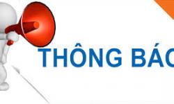 Thông tin khi quá cảnh qua Thái, Đài Loan, Singapore ...mùa dịch Covid -19